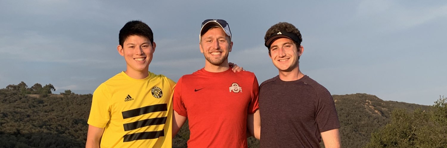 zman_c's profile banner image