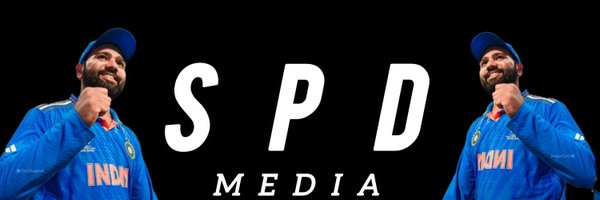 Ro45boy Profile Banner