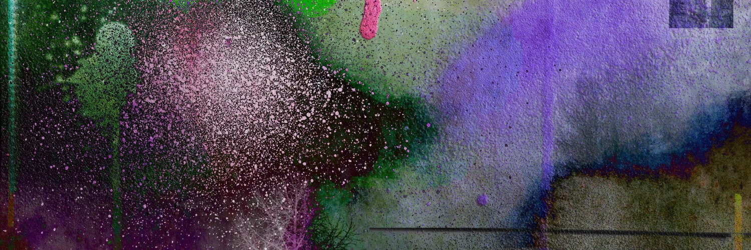 nuuD88's profile banner image