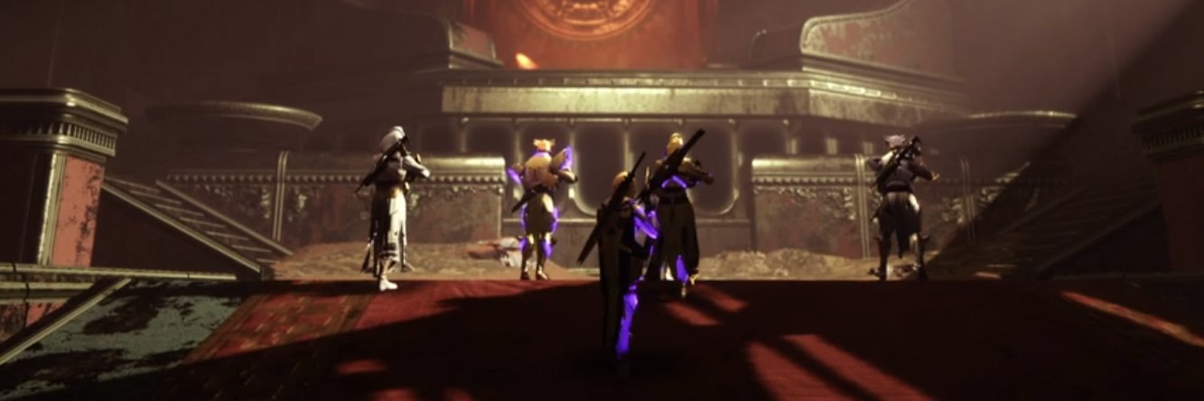 Love Shaxx (Mr Fazzani) banner