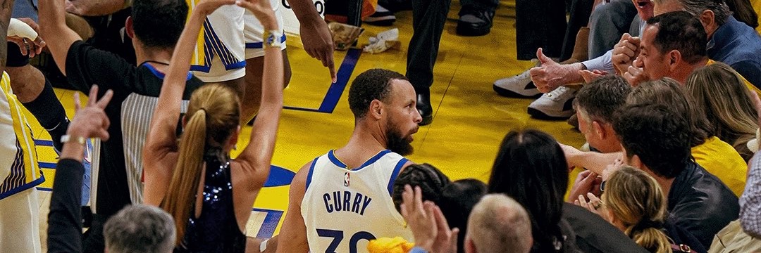 dub banner