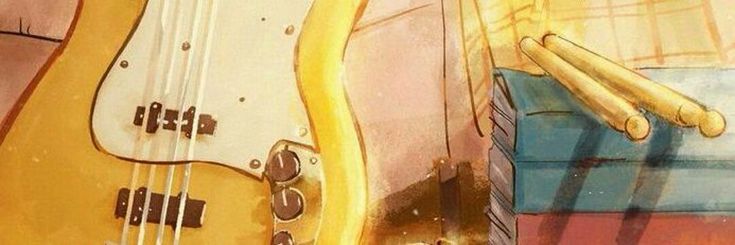 roi banner