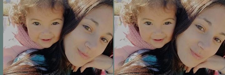 Sabisaavedra's profile banner image