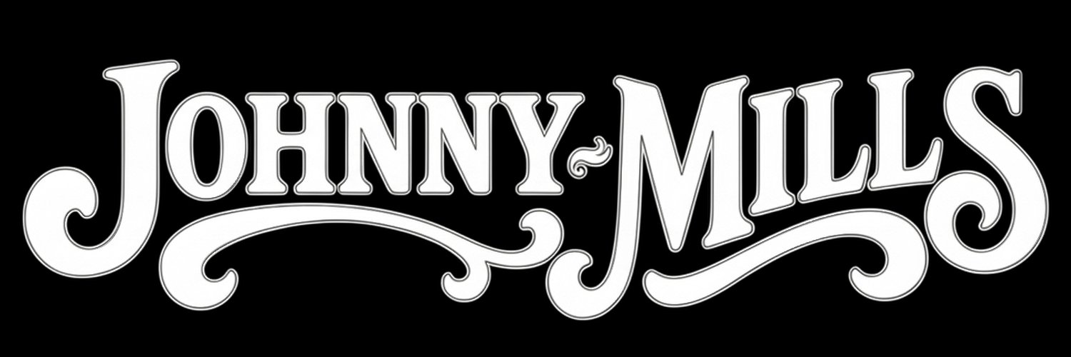 ItsJohnnyMills's profile banner image