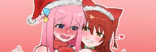 sdong_s Profile Banner