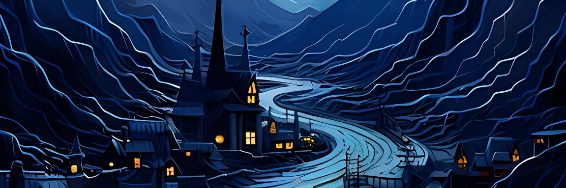 안녕 수빈아? banner