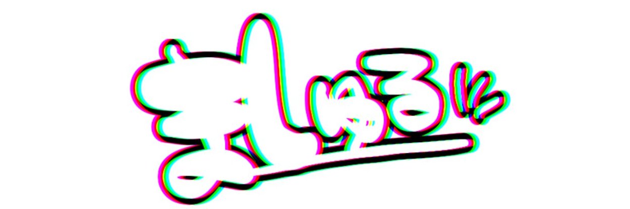 mashuru2525's profile banner image
