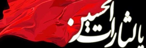 Mostafa_1404's profile banner image