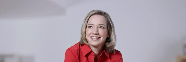 Kristina Schröder Profile Banner