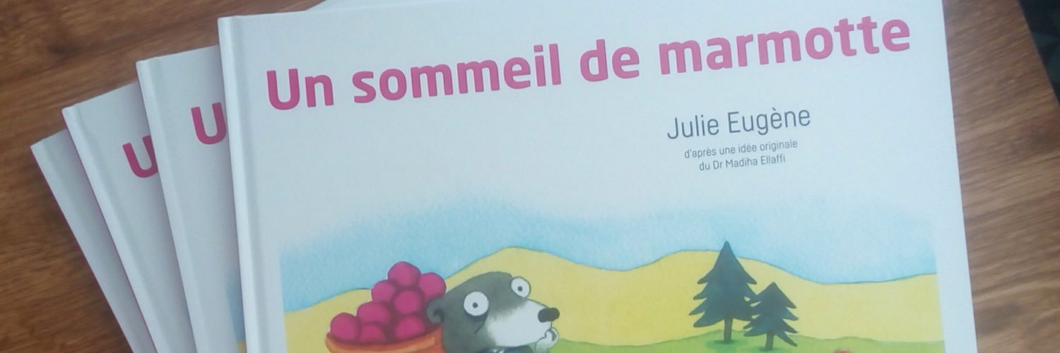 madiha ellaffi banner