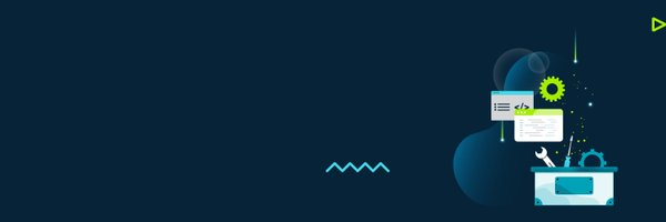 Anoop670 Profile Banner