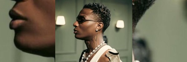 irolinboy__ Profile Banner