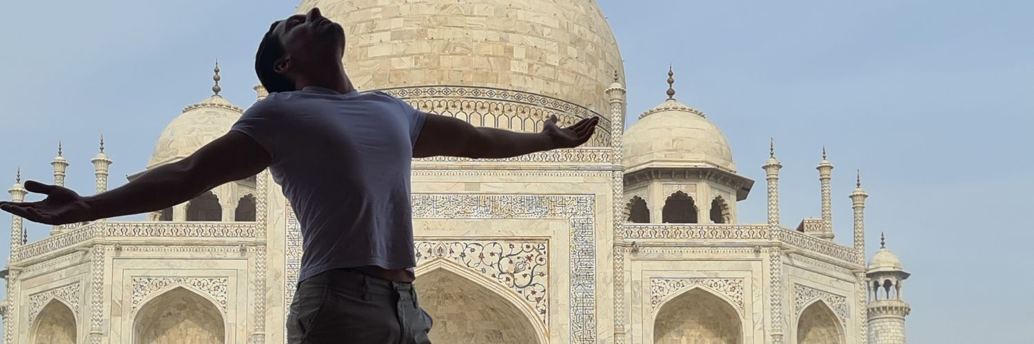 Montañero Andariego banner