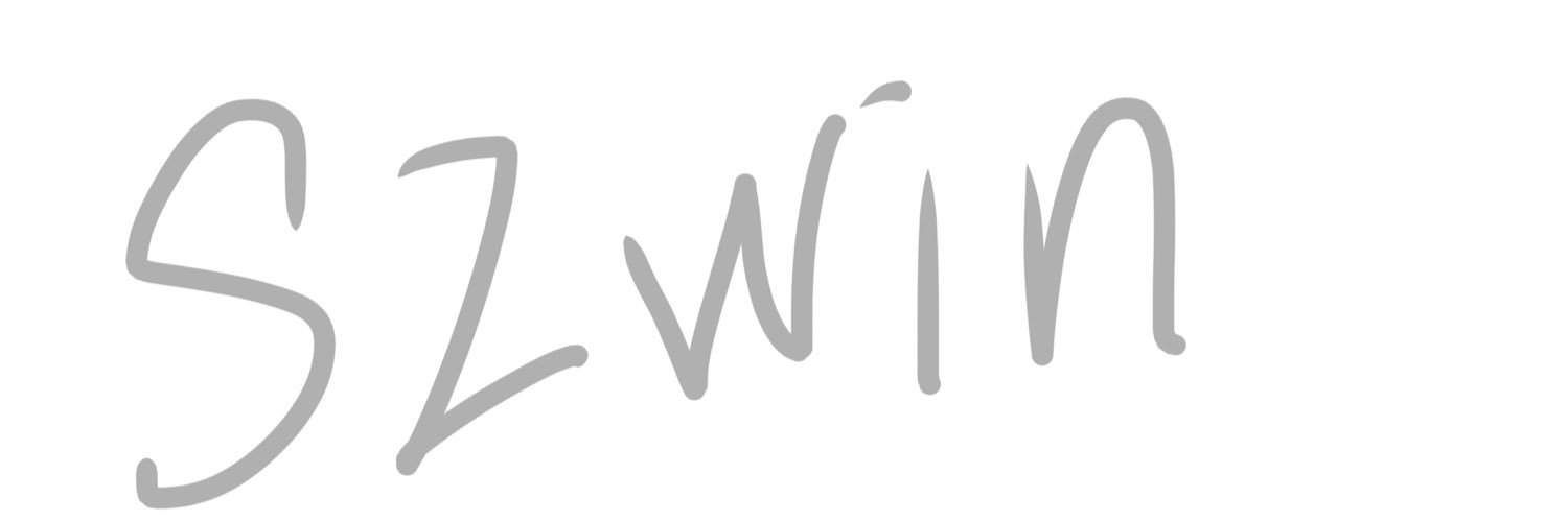 うめみ banner
