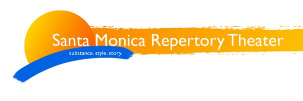 SantaMonicaRep Profile Banner