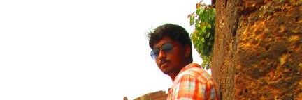 29595512d's profile banner image