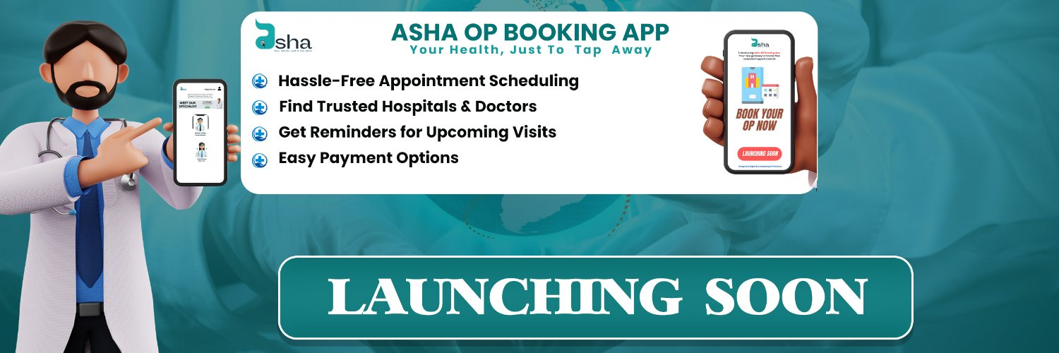 AshaOpApp's profile banner image