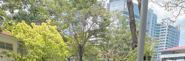 itaroumdtheword Profile Banner