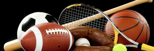 Carlos González banner