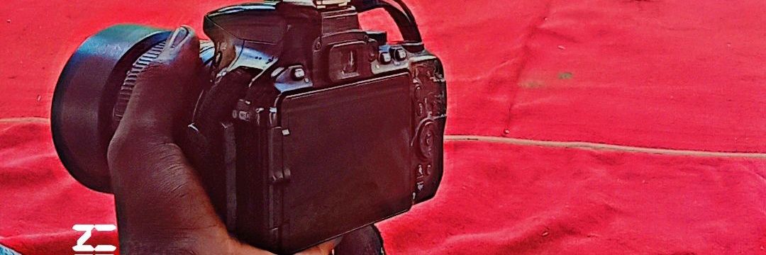 𝖒𝖐™📸's banner