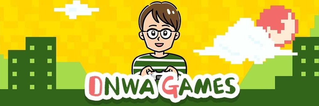 ONWA Games(オンワゲームス) banner