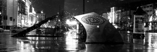 mojo_club Profile Banner