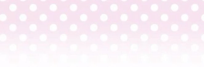 キヨタ banner