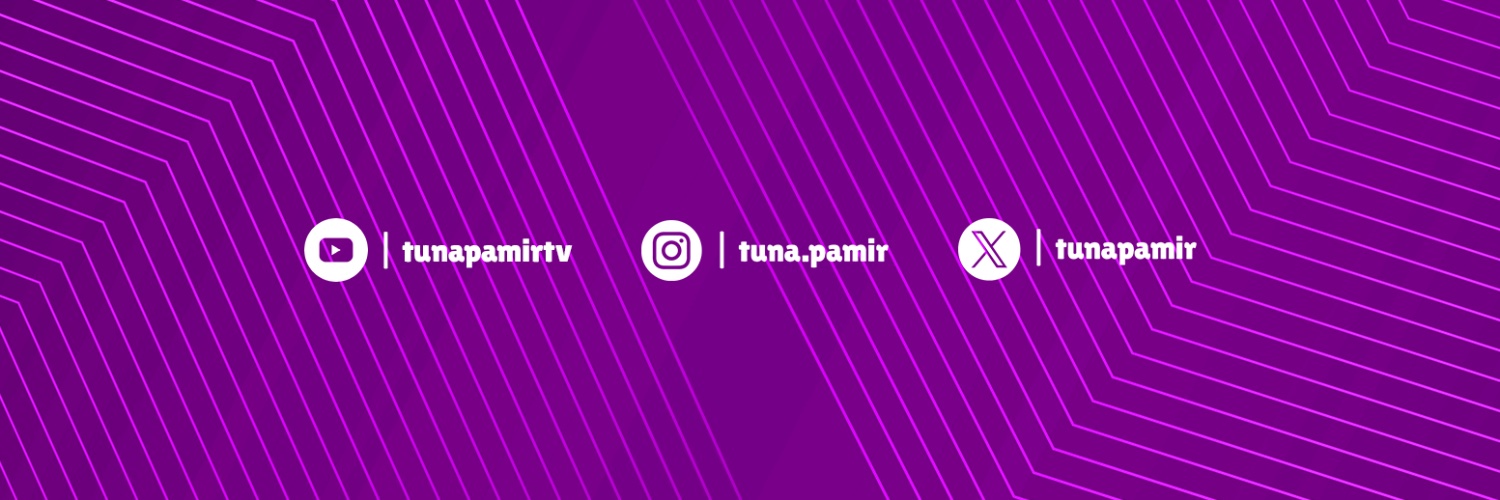Tuna Pamir banner