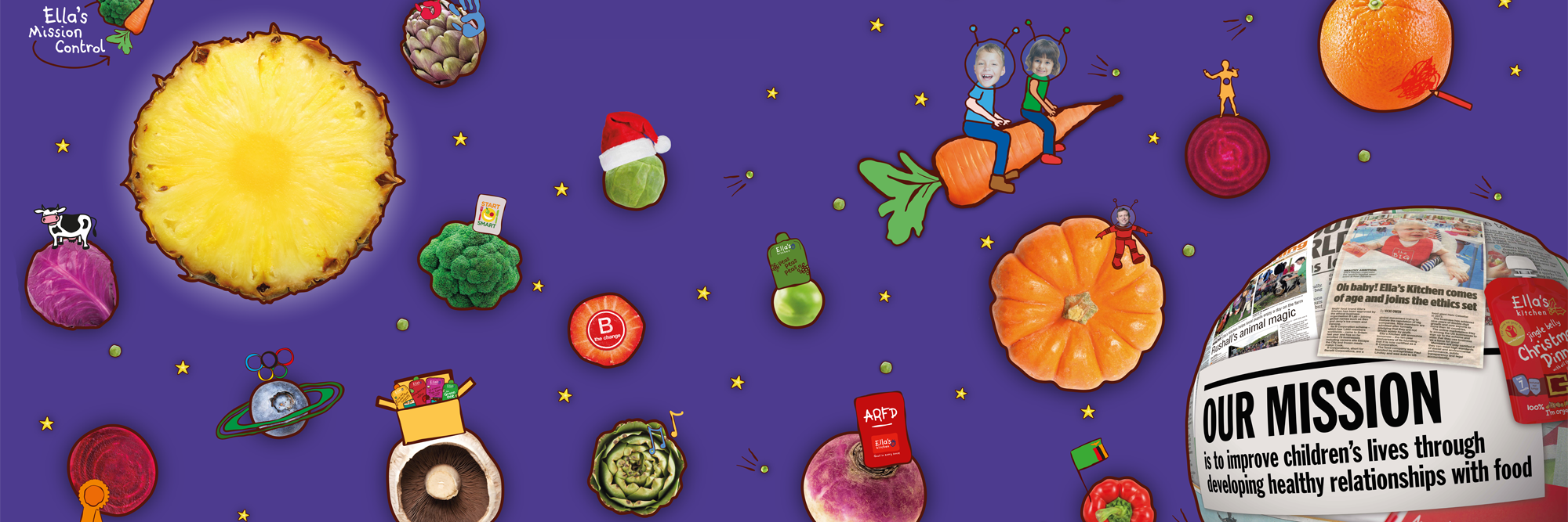 CuddiganMark's profile banner image
