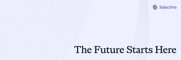 InjectiveJPN Profile Banner