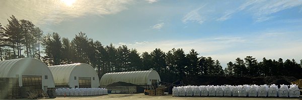 ReadCustomSoils banner