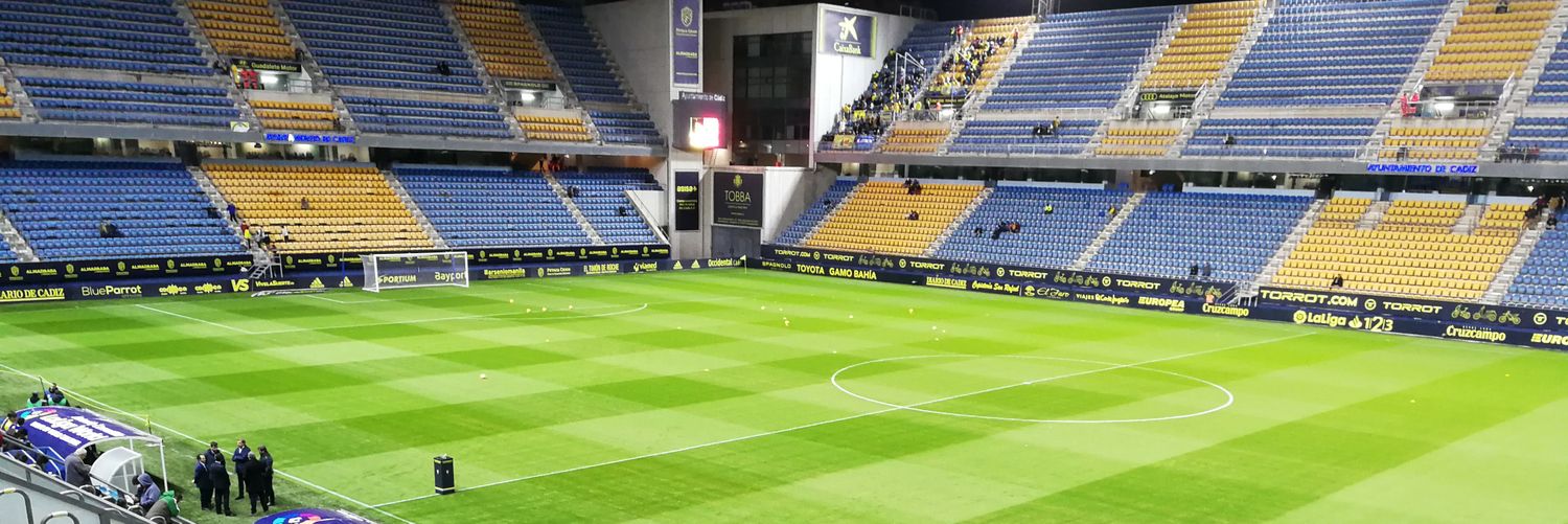 NoAguantoANadie (LLNSN) 👓🐺⍢ banner