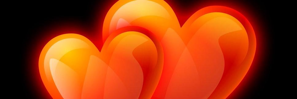 REYdeGLORIA7's profile banner image