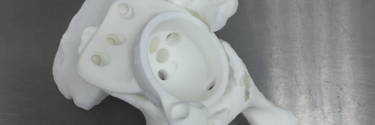 RLHtrauma's profile banner image