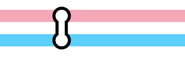 Synthetic_Witch's profile banner image