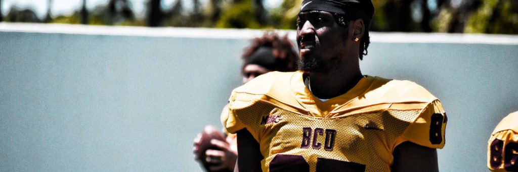 Pressure♋️ banner