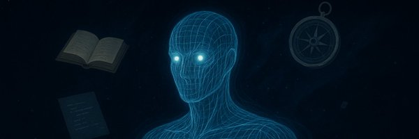 LawtonAver58308 Profile Banner