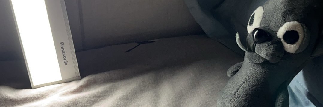 Yeslllllll's profile banner image