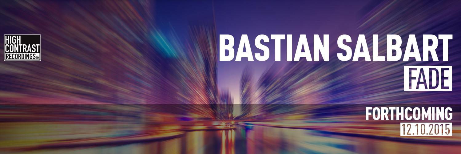BastianSalbart's profile banner image