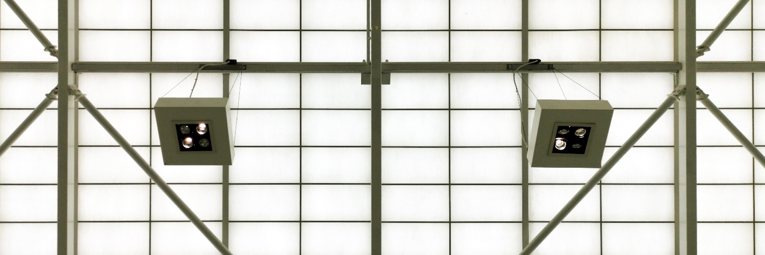 Hanover Project banner