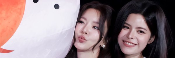 myShioru Profile Banner