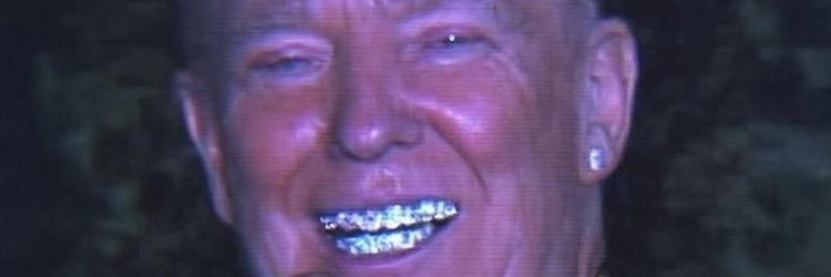 Rocketman69000's profile banner image