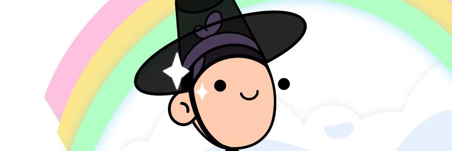 Doodroid banner