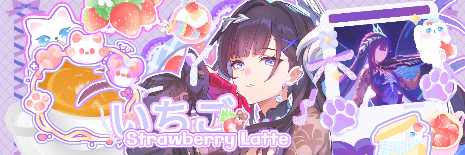 ruanyei's profile banner image