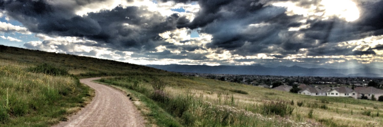 patrick_ohearn's profile banner image