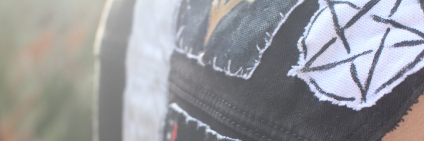 _fallen_ashes_'s profile banner image