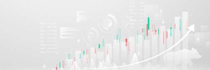 KuberGrowX's profile banner image