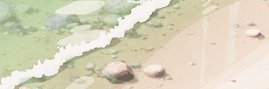 jmforv's profile banner image