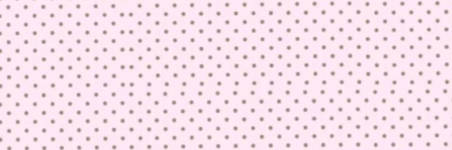 ゆい banner