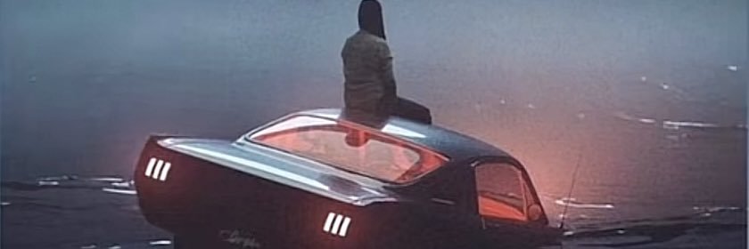 Mich_ward88's profile banner image